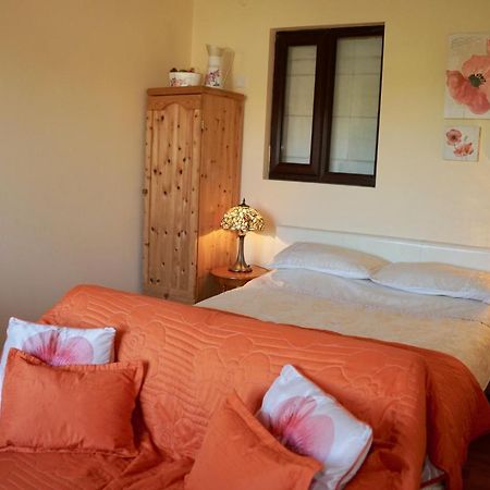 Ravencar Farm B&B Mosborough Extérieur photo
