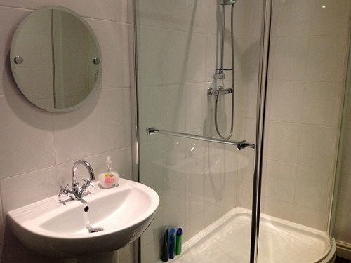 Ravencar Farm B&B Mosborough Extérieur photo